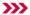 邨Xyz̔̔TCg